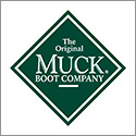 Muck Boot Company