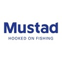 Mustad Fishing 