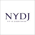 NYDJ
