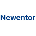 Newentor