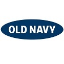 Old Navy
