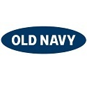 Old Navy