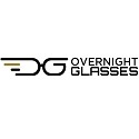 Overnight Glasses