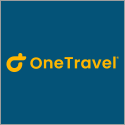 OneTravel