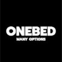Onebed