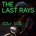 Peppermint Cycling Co.