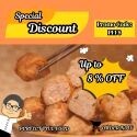 Perfect Five Food (Singapore)
