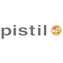 Pistil