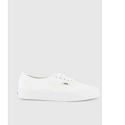 Platypus Shoes
