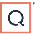 QVC