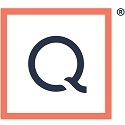 QVC