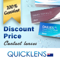 Quicklens