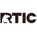 RTIC