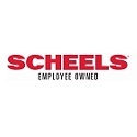SCHEELS