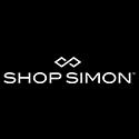 ShopSimon