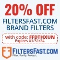 FiltersFast.com