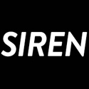 Siren Shoes