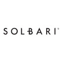 Solbari