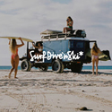 Surf Dive 'n Ski