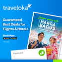 Traveloka