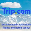 Trip.com Singapore