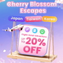 Trip.com Singapore