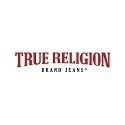 True Religion