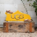 UGG HK‧8月優惠