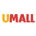 Umall