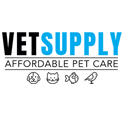 VetSupply.com.au