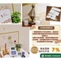 Vlala Resonance Holistic Wellness Center