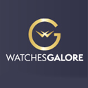 Watches Galore