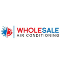 Wholesale Aircon