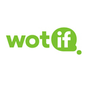 Wotif