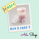 Ada Shop