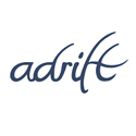 Adrift