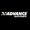 Advance Auto Parts