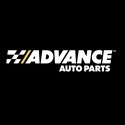 Advance Auto Parts