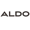 ALDO