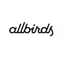 Allbirds
