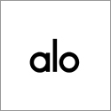 Alo Yoga