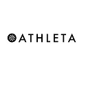 Athleta