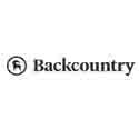 Backcountry