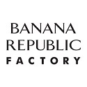 Banana Republic Factory