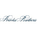 Brooks Brothers