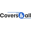Covers & All 