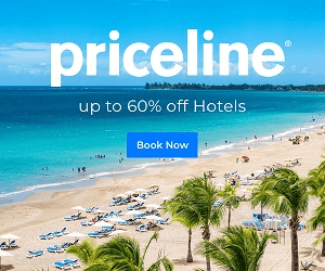 Priceline.com