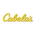 Cabela's