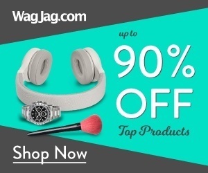 WagJag