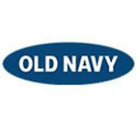 Old Navy